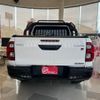 toyota hilux 2023 GOO_NET_EXCHANGE_0902827A30250427W003 image 7