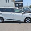 toyota sienta 2018 -TOYOTA--Sienta NSP170G--7180027---TOYOTA--Sienta NSP170G--7180027- image 15