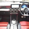 mercedes-benz amg 2023 CFJ1606153 image 3