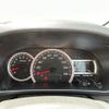 daihatsu boon 2022 -DAIHATSU--Boon 5BA-M700S--M700S-1000847---DAIHATSU--Boon 5BA-M700S--M700S-1000847- image 19