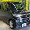 suzuki spacia 2017 CFJ1550885 image 16