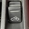 daihatsu copen 2018 CFJ1785323 image 23