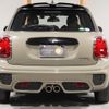 mini mini-others 2018 quick_quick_XU20M_WMWXU920X0TE42528 image 9