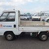 honda acty-truck 1992 20440 image 4