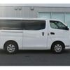 nissan caravan-van 2022 quick_quick_3BF-VR2E26_VR2E26-163341 image 20