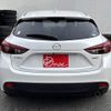 mazda axela 2014 -MAZDA--Axela DBA-BM5FS--BM5FS-114437---MAZDA--Axela DBA-BM5FS--BM5FS-114437- image 16