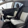 toyota aqua 2014 98 image 29