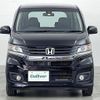 honda n-wgn 2014 -HONDA--N WGN DBA-JH2--JH2-1008344---HONDA--N WGN DBA-JH2--JH2-1008344- image 19