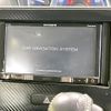 suzuki wagon-r 2017 CFJ1799398 image 3