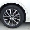 toyota crown 2019 -TOYOTA--Crown AZSH20--AZSH20-1042868---TOYOTA--Crown AZSH20--AZSH20-1042868- image 31