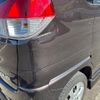 suzuki solio 2013 CFJ1758240 image 22