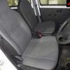 daihatsu hijet-van 2021 -DAIHATSU--Hijet Van S321V-0485056---DAIHATSU--Hijet Van S321V-0485056- image 7