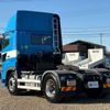 hino profia 2019 -HINO--Profia 2DG-SH1EDGG--SH1EDG-101989---HINO--Profia 2DG-SH1EDGG--SH1EDG-101989- image 3