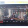 mazda cx-8 2018 quick_quick_KG2P_KG2P-111279 image 16