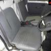 daihatsu hijet-truck 2012 CFJ1637293 image 7