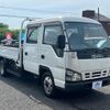 isuzu elf-truck 2004 GOO_NET_EXCHANGE_0541729A30240521W001 image 1