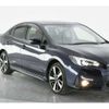 subaru impreza-g4 2017 -SUBARU--Impreza G4 DBA-GK7--GK7-009085---SUBARU--Impreza G4 DBA-GK7--GK7-009085- image 11