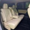 toyota alphard 2019 quick_quick_DBA-AGH30W_AGH30-0265238 image 5