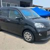 toyota porte 2016 -TOYOTA--Porte DBA-NSP141--NSP141-8041700---TOYOTA--Porte DBA-NSP141--NSP141-8041700- image 30