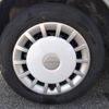 daihatsu move-canbus 2023 CFJ1638851 image 22