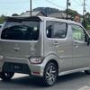 suzuki wagon-r 2023 -SUZUKI 【浜松 582ｶ8874】--Wagon R 5AA-MH95S--MH95S-237993---SUZUKI 【浜松 582ｶ8874】--Wagon R 5AA-MH95S--MH95S-237993- image 36