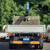 mitsubishi-fuso canter 2003 -MITSUBISHI--Canter KK-FE83EEY--FE83EEY-500512---MITSUBISHI--Canter KK-FE83EEY--FE83EEY-500512- image 40