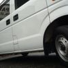 mazda scrum-van 2011 -MAZDA 【名変中 】--Scrum Van DG64V--760190---MAZDA 【名変中 】--Scrum Van DG64V--760190- image 15