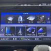 daihatsu tanto 2015 -DAIHATSU--Tanto DBA-LA600S--LA600S-0261293---DAIHATSU--Tanto DBA-LA600S--LA600S-0261293- image 17