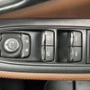 subaru forester 2018 -SUBARU--Forester 5AA-SKE--SKE-007656---SUBARU--Forester 5AA-SKE--SKE-007656- image 4