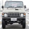 suzuki jimny 1996 quick_quick_E-JA22W_JA22W-113012 image 2