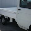 suzuki carry-truck 2006 quick_quick_EBD-DA63T_DA63T-454945 image 11