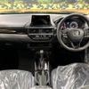 honda wr-v 2025 CFJ1598050 image 2