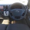 toyota hiace-van 2014 CFJ1780129 image 7