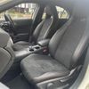 mercedes-benz a-class 2014 CFJ1844784 image 6
