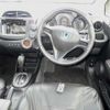 honda fit 2012 TE3868 image 2