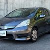 honda fit-shuttle-hybrid 2011 quick_quick_GP2_GP2-3010472 image 1