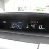 toyota prius-α 2015 CFJ1782951 image 22