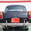 nissan bluebird 1962 -NISSAN--Bluebird P312--221680---NISSAN--Bluebird P312--221680- image 5