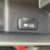toyota hiace-van 2025 CFJ1676127 image 27