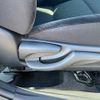 toyota corolla-axio 2017 CFJ1696564 image 19