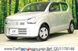 suzuki alto 2018 -SUZUKI--Alto DBA-HA36S--HA36S-371222---SUZUKI--Alto DBA-HA36S--HA36S-371222-