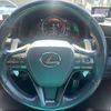 lexus lc 2017 CFJ1617670 image 17