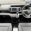 honda stepwagon 2013 -HONDA--Stepwgn DBA-RK6--RK6-1400141---HONDA--Stepwgn DBA-RK6--RK6-1400141- image 17