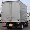 mitsubishi-fuso canter 2018 CFJ1810918 image 5