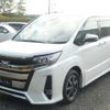 toyota noah 2019 quick_quick_DBA-ZRR80W_ZRR80-0578804 image 1