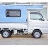 suzuki carry-truck 2019 quick_quick_EBD-DA16T_DA16T-530210 image 12