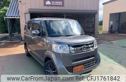 honda n-box-slash 2016 CFJ1761842
