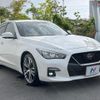 nissan skyline 2020 quick_quick_RV37_RV37-102983 image 17