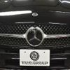 mercedes-benz c-class 2022 -MERCEDES-BENZ--Benz C Class 3CA-206004C--W1K2060042R053032---MERCEDES-BENZ--Benz C Class 3CA-206004C--W1K2060042R053032- image 26