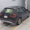 bmw x1 2011 CFJ1432094 image 2